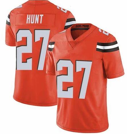 Nike Browns 27 Kareem Hunt Orange Vapor Untouchable Limited Jersey Dzhi,We sell and wholesale Nike Browns 27 Kareem Hunt Orange Vapor Untouchable Limited Jersey Dzhi on line form chian!